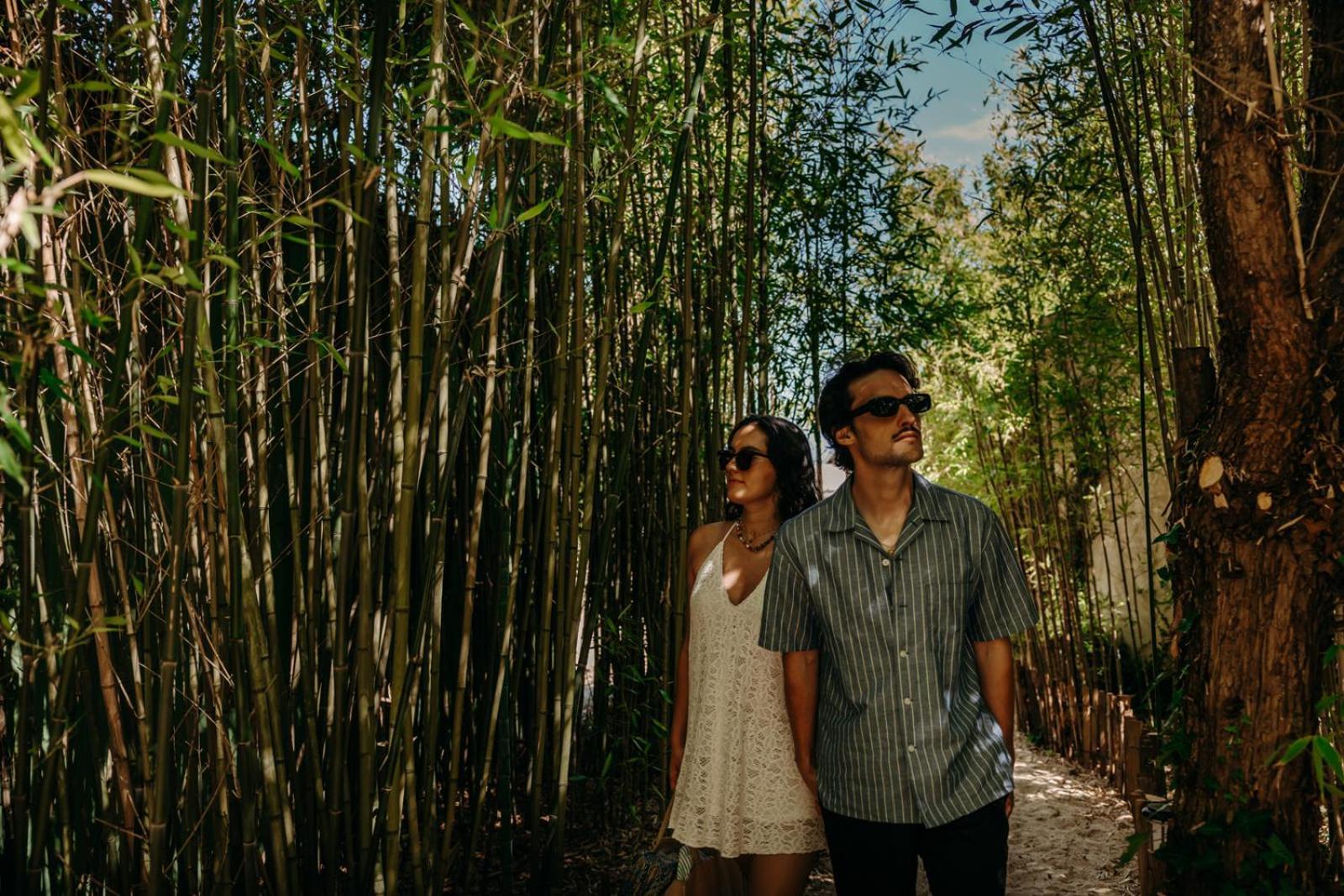 Slow Village Marennes Oleron Ngoại thất bức ảnh